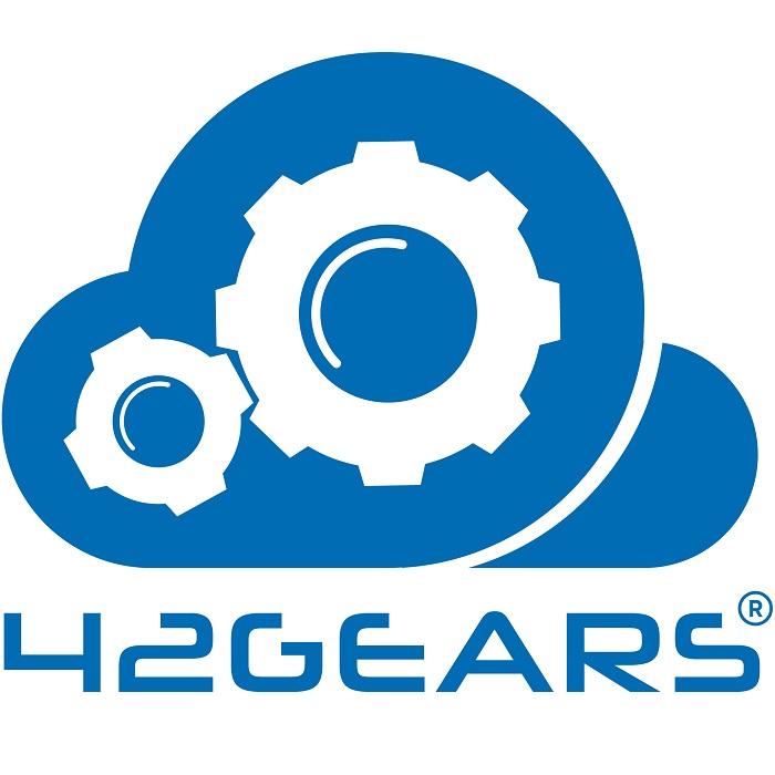 42GEARS SUREMDM ENTERPRISE - ON-PREMISE 1YR